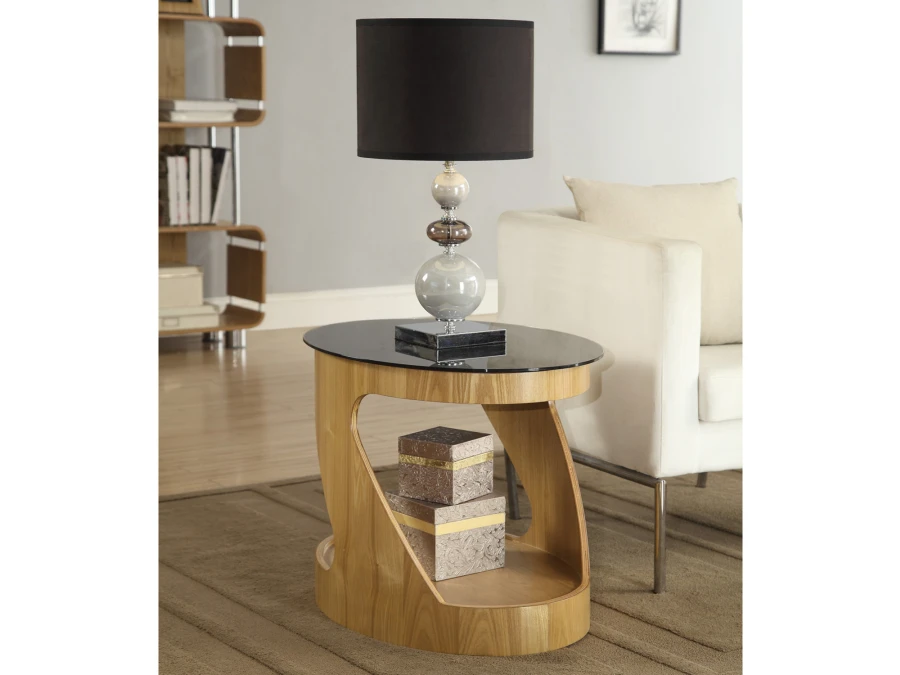 Lamp Tables