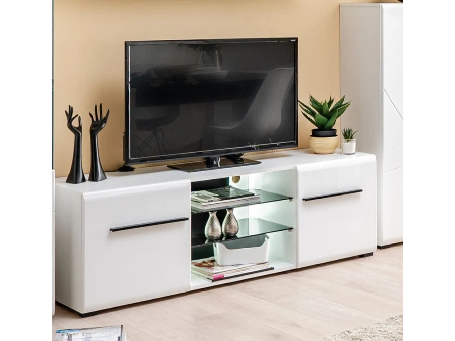 TV Cabinets