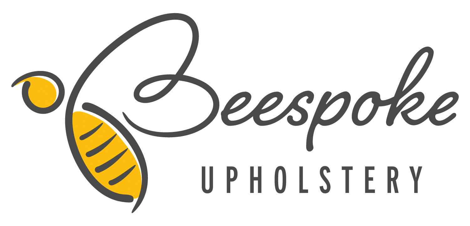 Beespoke Upholstery