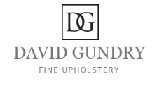 David Gundry Fine Upholstery
