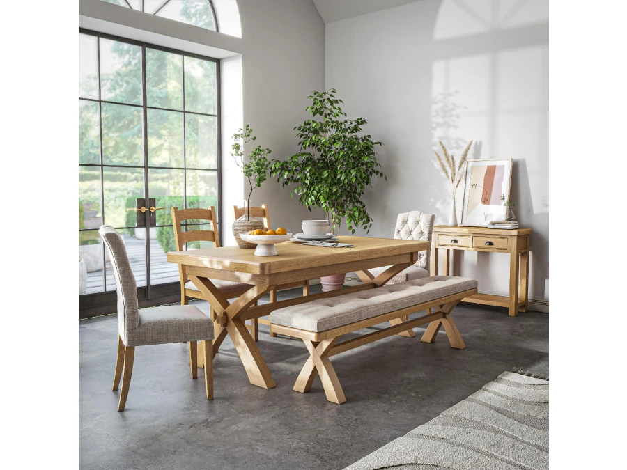 Dining Tables