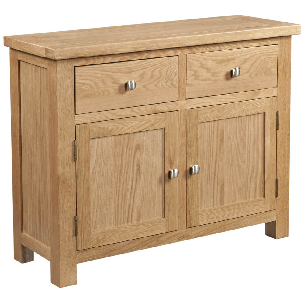 DOR051_2_door_2_drawer_sideboard_storage_dining_living_natural_oak_lacquered-1000x0-c-default