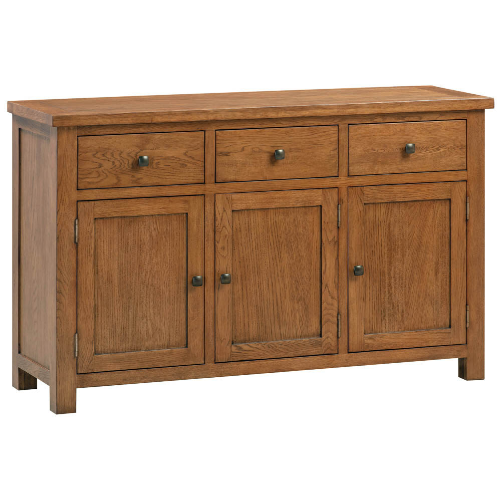DOR052R_3_door_3_drawer_sideboard_storage_dining_living_rustic_dark_oak-1000x0-c-default