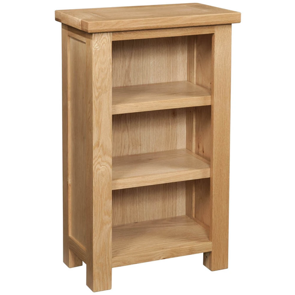 DOR060_compact_small_bookcase_books_storage_living_natural_oak_lacquered-1000x0-c-default