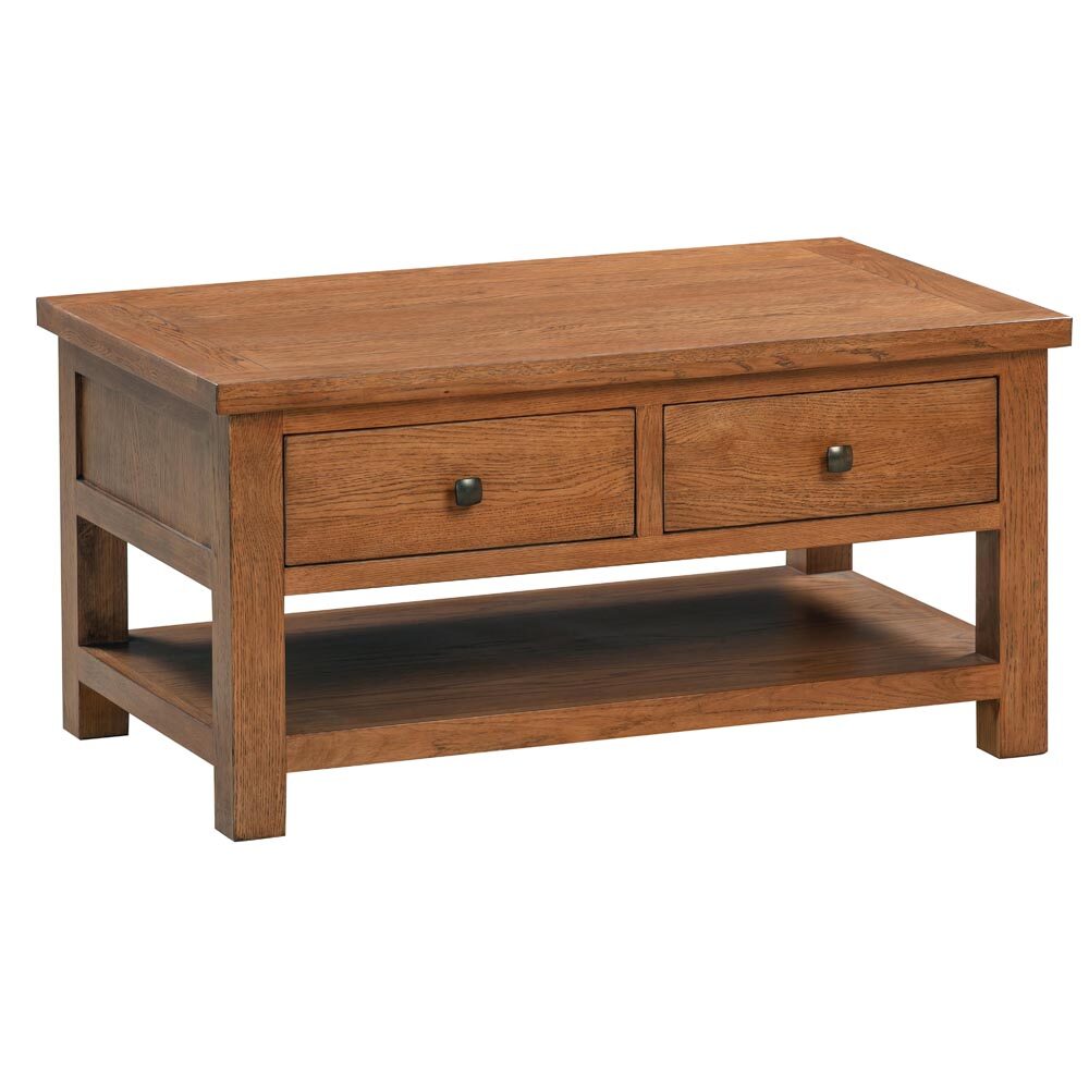 DOR068R_coffee_table_with_drawers_focal_point_storage_living_room_rustic_dark_oak-1000x0-c-default