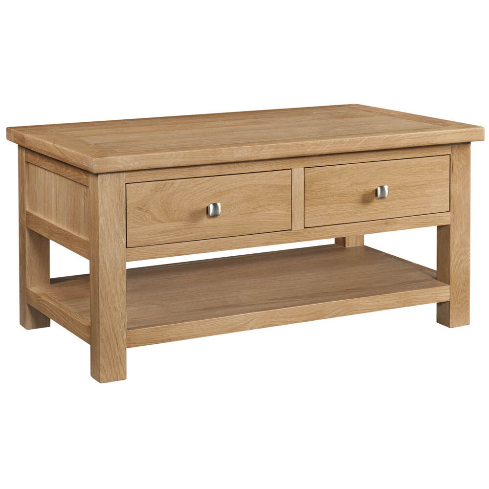 DOR068_coffee_table_with_drawers_focal_point_storage_living_room_natural_oak_lacquered-1000x0-c-default