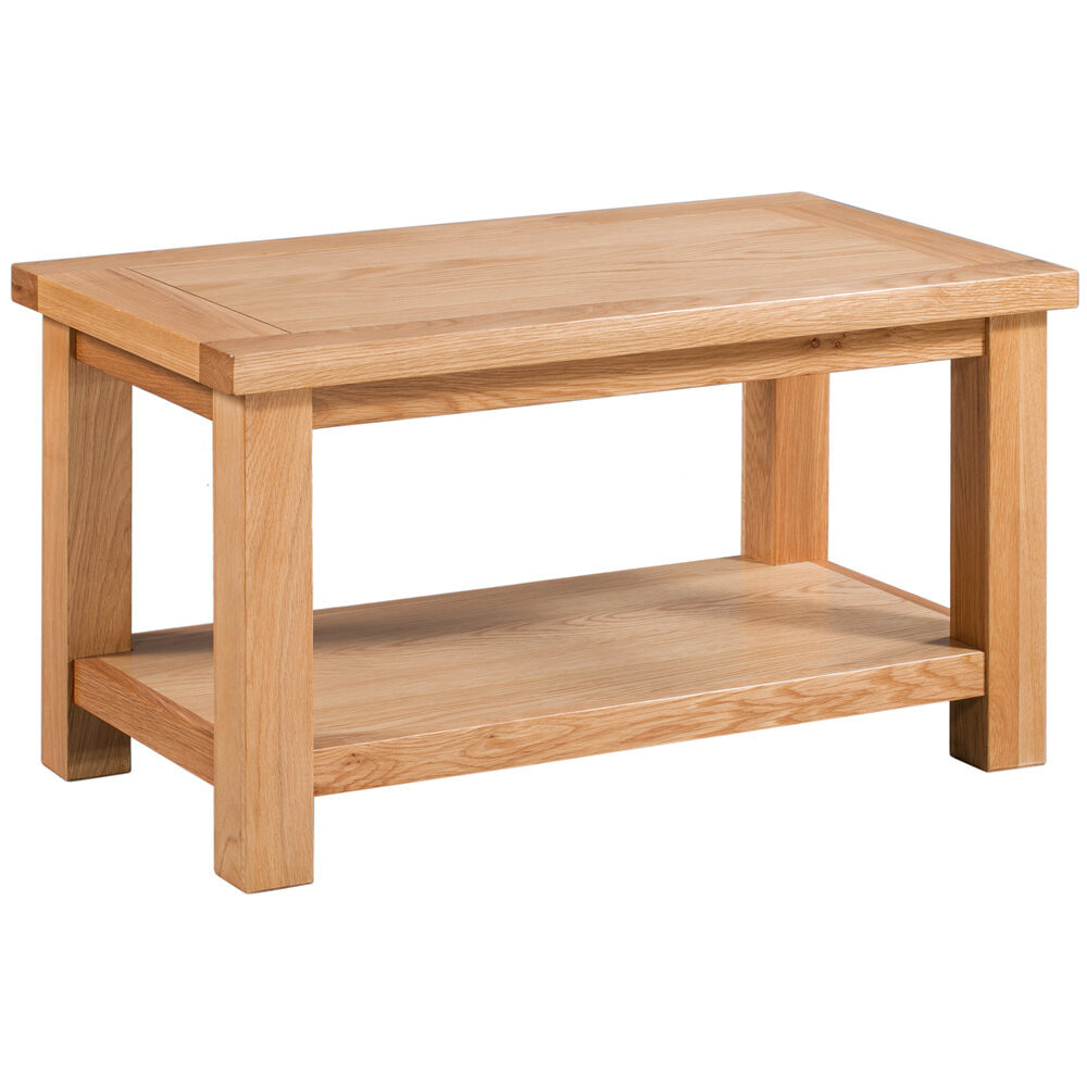 DOR069_small_coffee_table_with_shelf_focal_point_storage_living_room_natural_oak_lacquered-1000x0-c-default