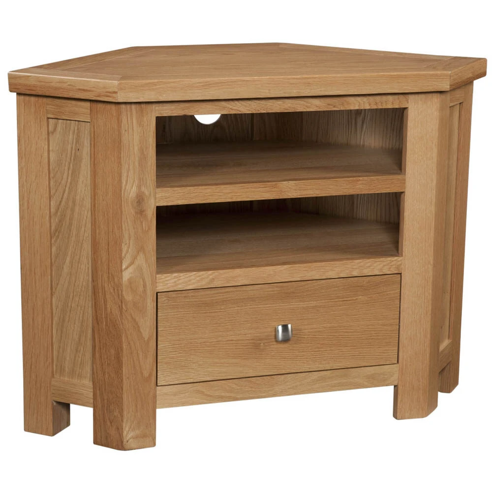 DOR073_corner_TV_entertainment_unit_storage_living_room_natural_oak_lacquered-1000x0-c-default