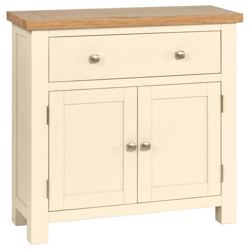 DPT050PI_painted_compact_small_sideboard_dining_living_hallway_storage_oak_top_ivory-1000x0-c-default