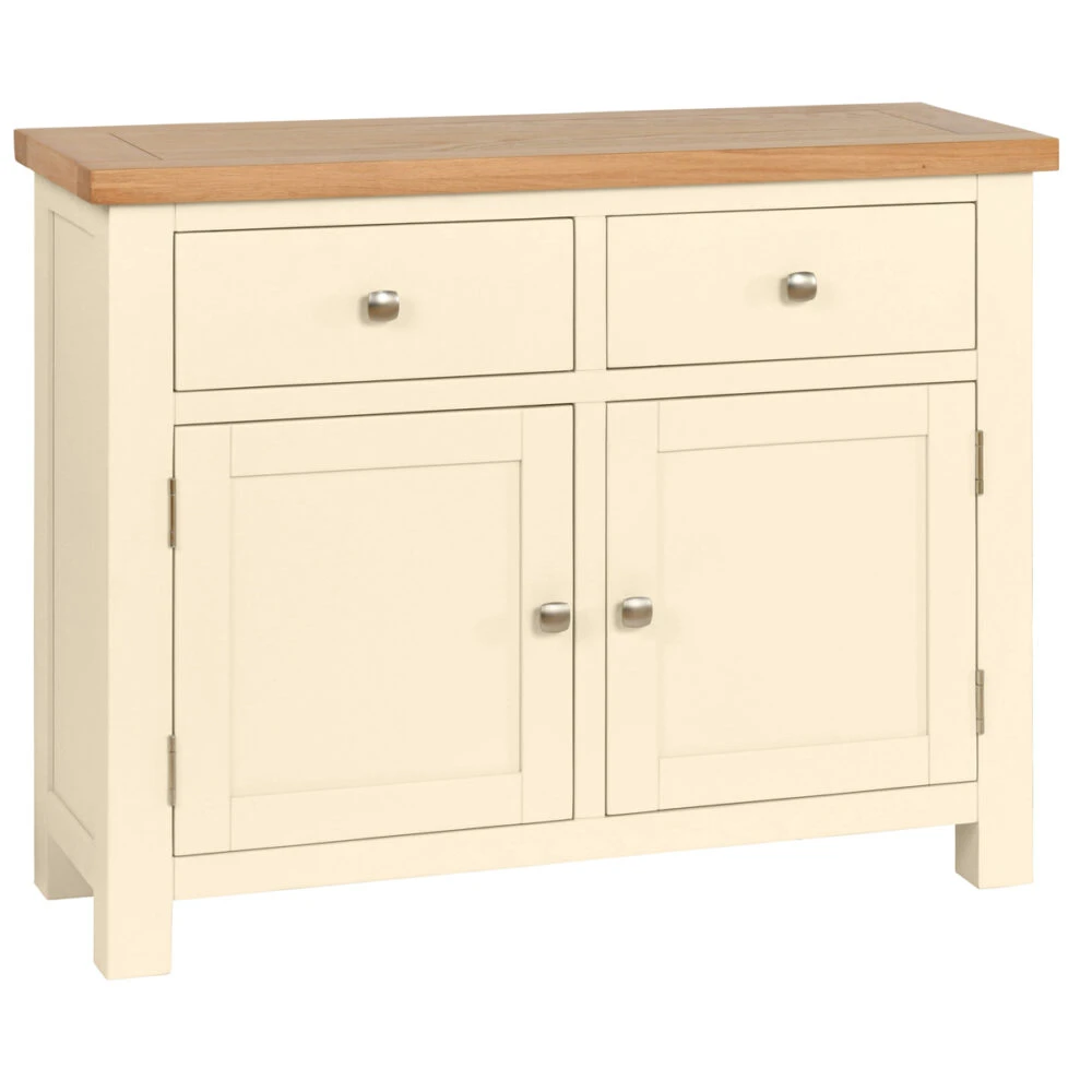 DPT051PI_painted_sideboard_2_drawers_doors_dining_living_hallway_storage_oak_top_ivory-1000x0-c-default
