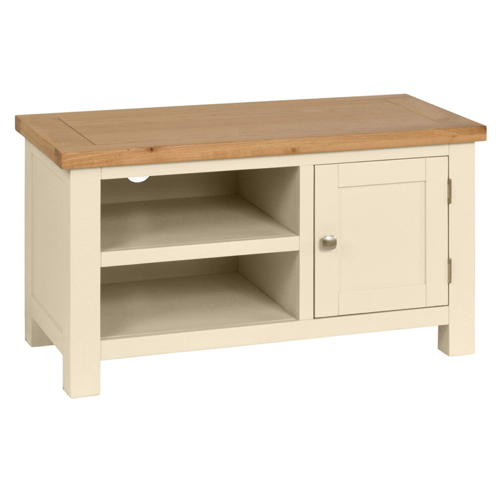 DPT071PI_painted_small_TV_unit_entertainment_living_room_oak_top_ivory-1000x0-c-default
