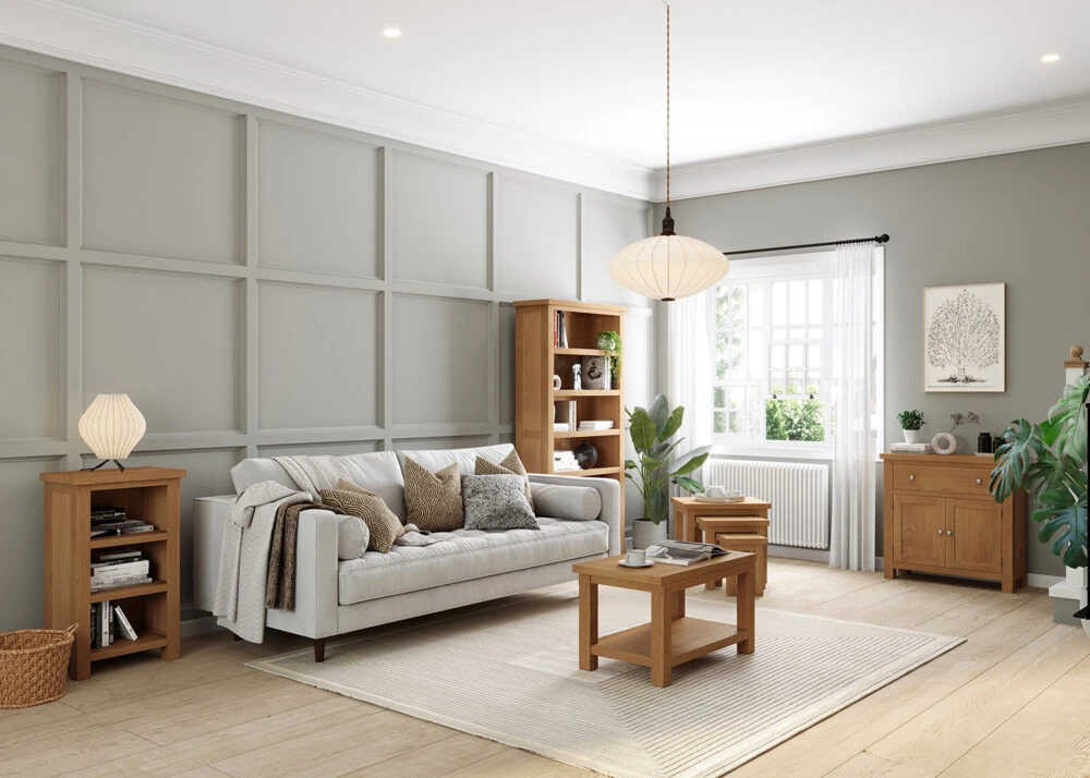 Dorset-Living-2-1500-1000x0-c-default