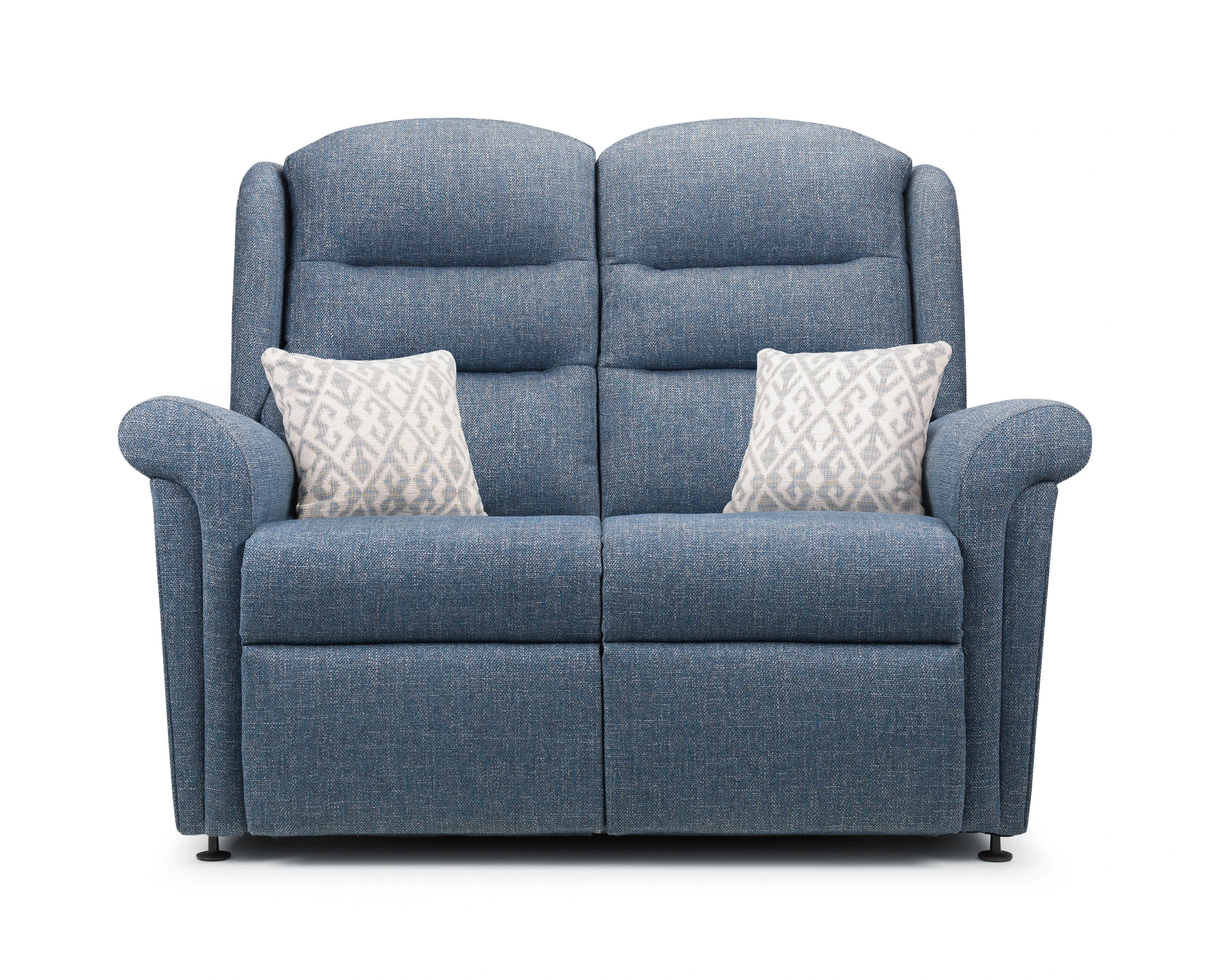 Haydock 2 seat Scatters