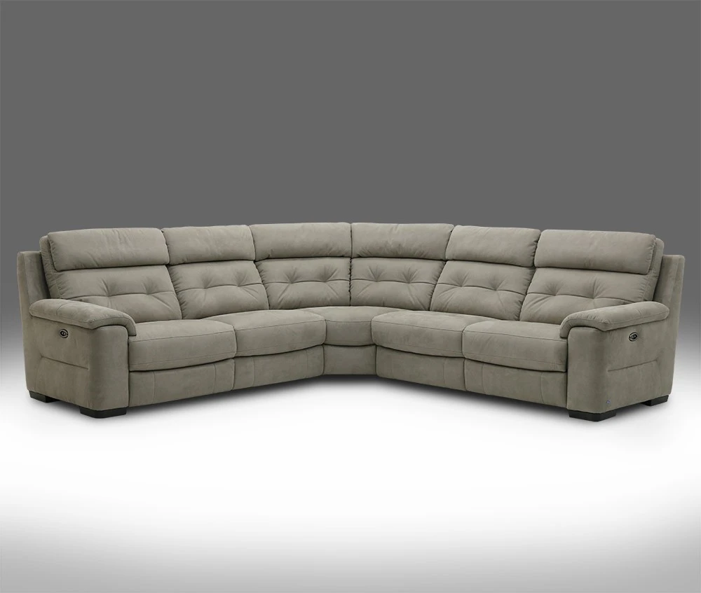 thumbnail_RS-11043_25EL1USA-C12-25ER1USA-KS_240216