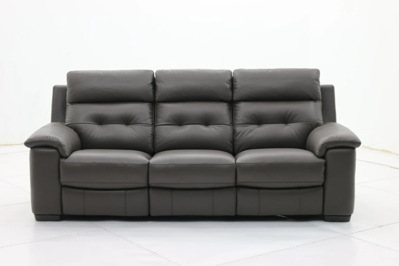 thumbnail_RS-11043_3S2UA-KS