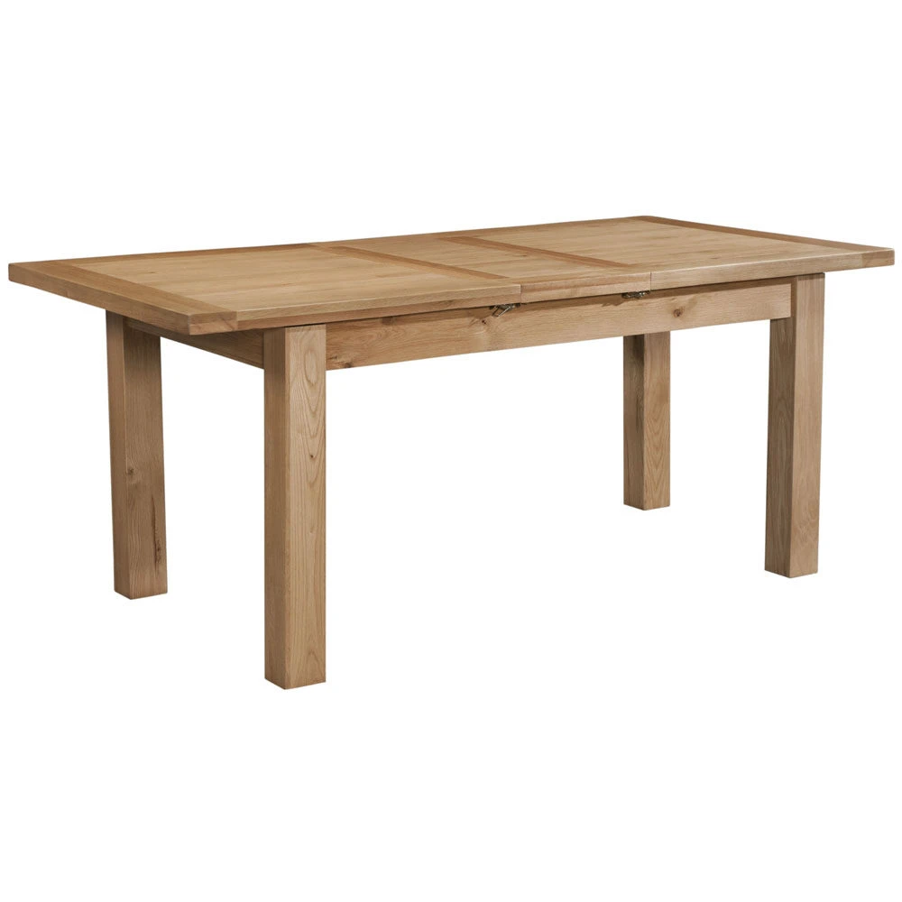 DOR093_small_extending_1_leaf_dining_table_dining_natural_oak_lacquered-1000x0-c-default