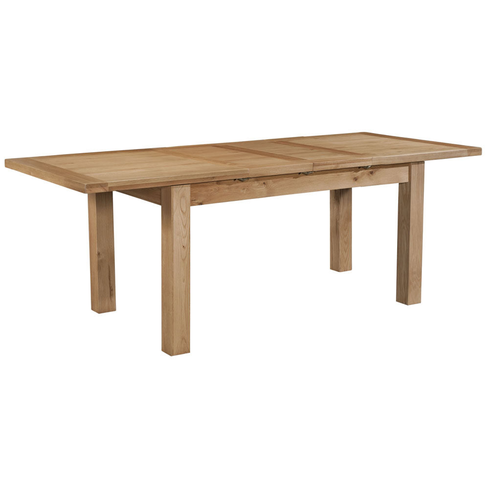 DOR094_medium_extending_2_leaf_dining_table_dining_natural_oak_lacquered-1000x0-c-default