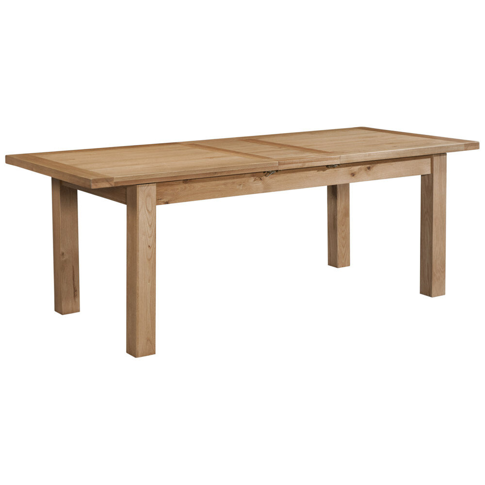 DOR095_large_extending_2_leaf_dining_table_dining_natural_oak_lacquered-1000x0-c-default