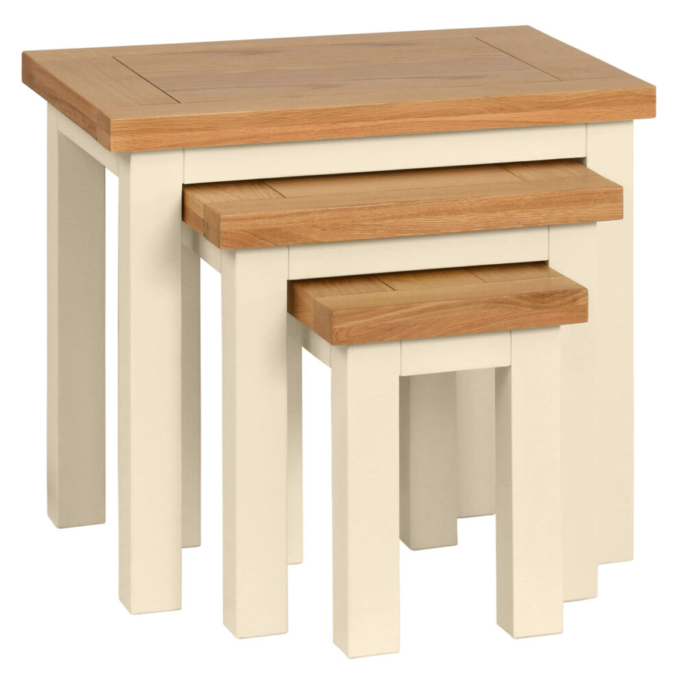 DPT076PI_painted_nest_of_3_tables_versatile_functional_living_room_oak_top_ivory-1000x0-c-default