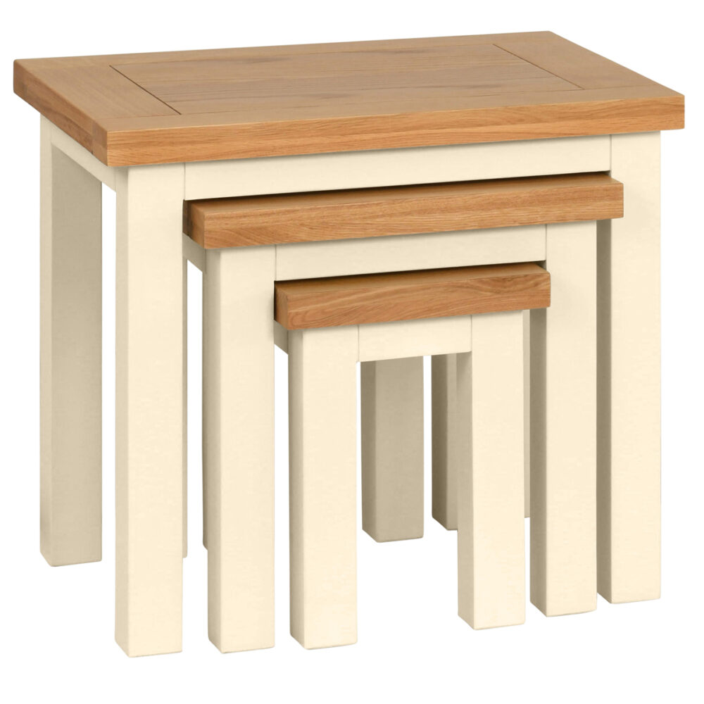 DPT076PI_painted_nest_of_3_tables_versatile_functional_living_room_oak_top_ivory_closed-1000x0-c-default