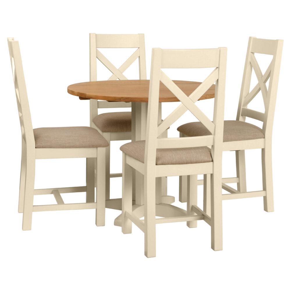 DPT089PI_DPT150PI_painted_round_drop_leaf_dining_table_4_chairs_ivory-1000x0-c-default
