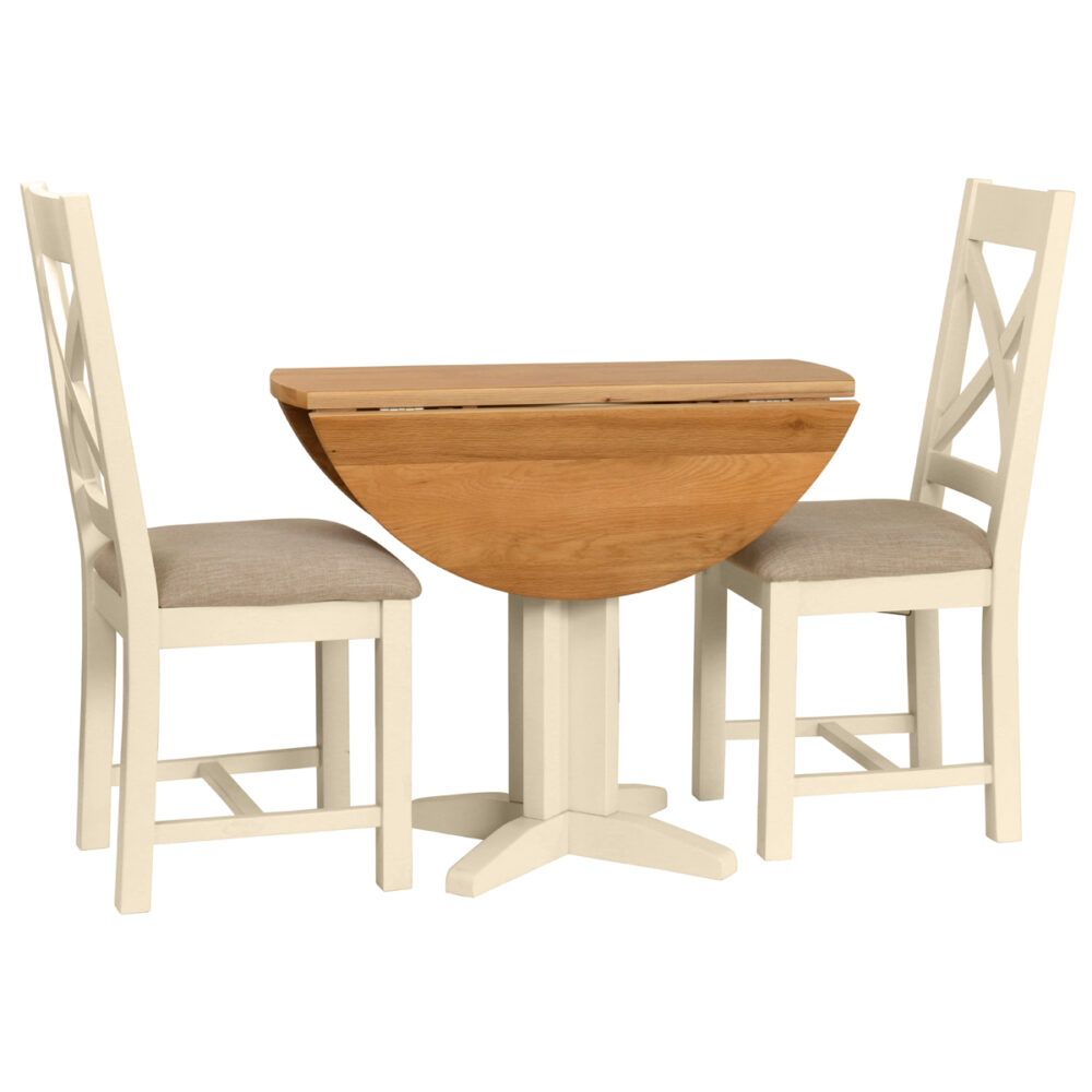 DPT089PI_DPT150PI_painted_round_drop_leaf_dining_table_chairs_ivory-1000x0-c-default