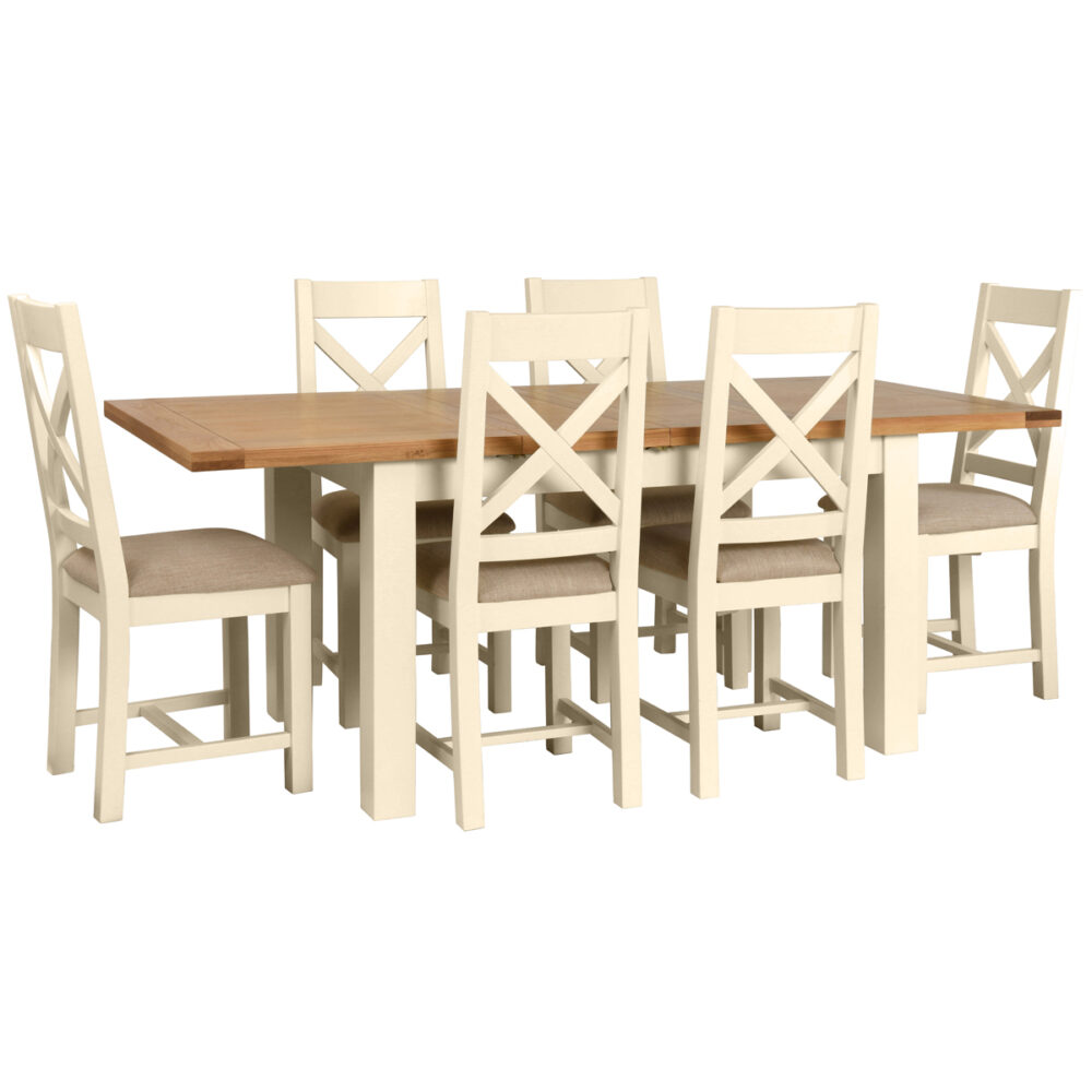 DPT094PI_DPT150PI_painted_medium_extending_2_leaf_dining_table_chairs_oak_top_ivory-1000x0-c-default