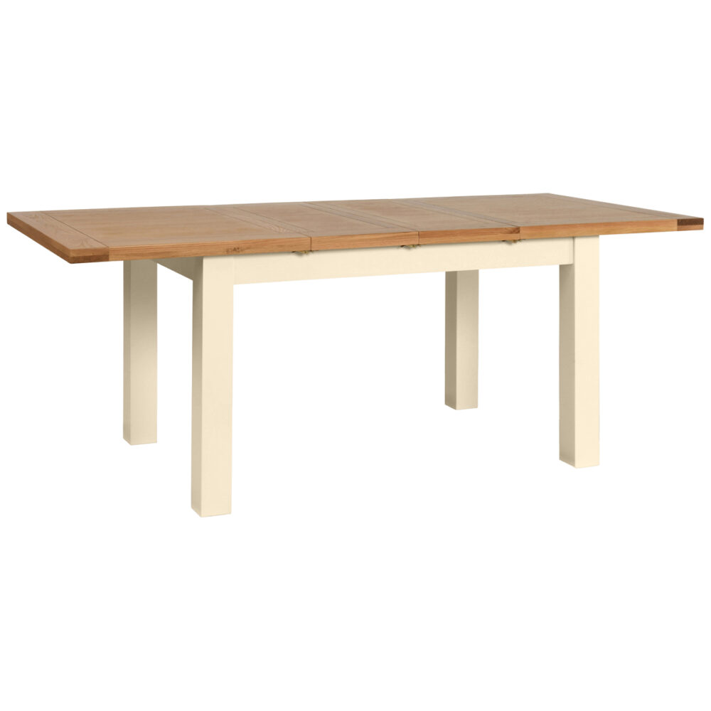 DPT094PI_painted_medium_extending_2_leaf_dining_table_oak_top_ivory-1000x0-c-default