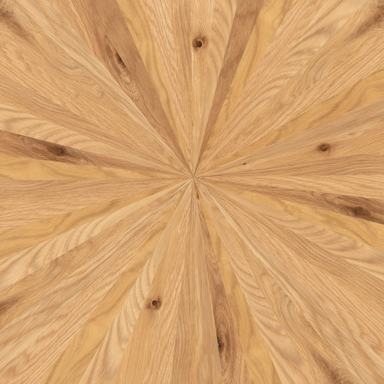 G7574_Viento_RoundTB1100_Alt08